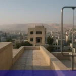 تحسين محركات البحث الاردن ضمن استراتيجية الحضور الرقمي