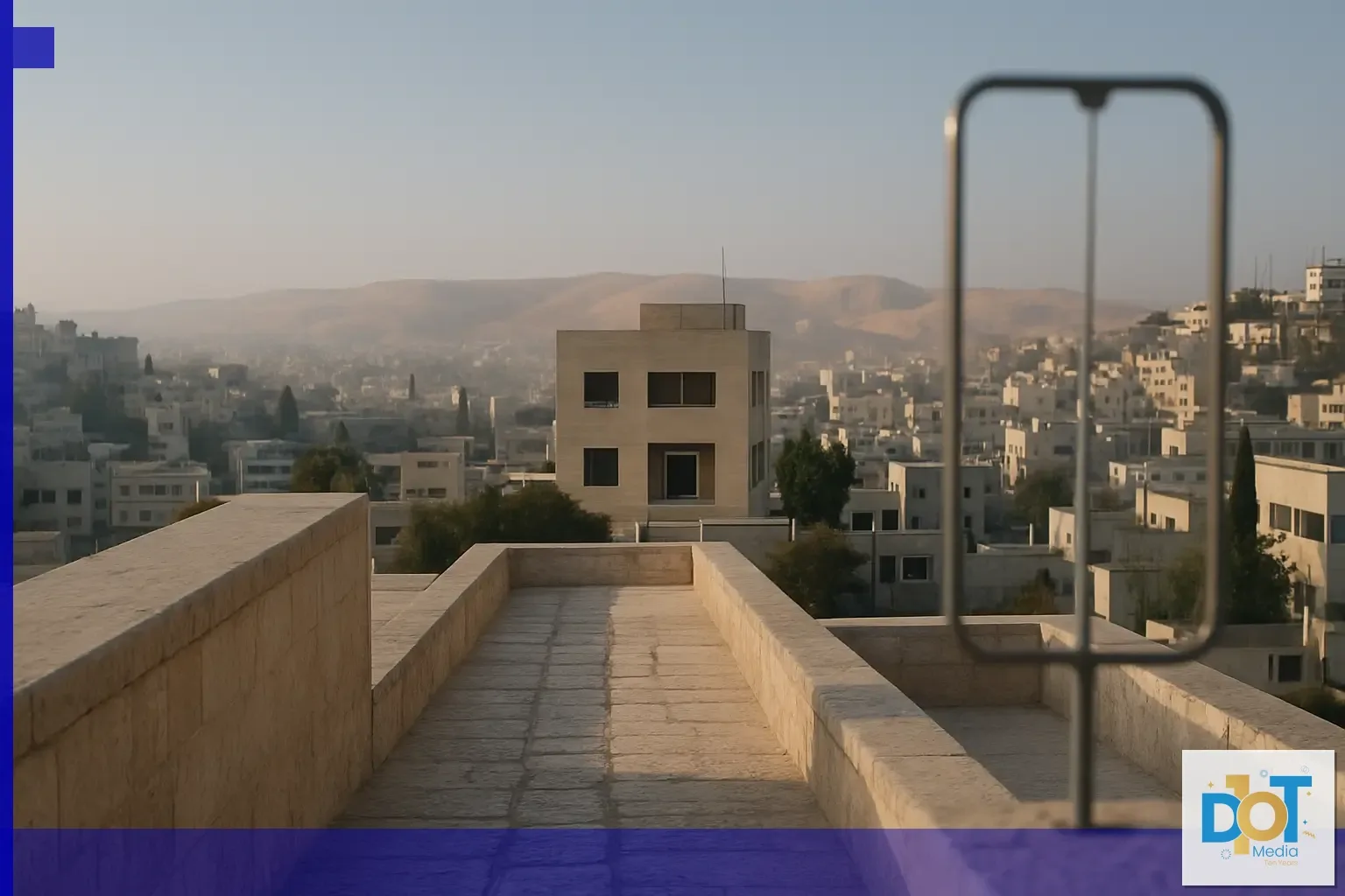 تحسين محركات البحث الاردن ضمن استراتيجية الحضور الرقمي