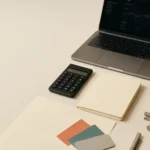 تكلفة التسويق الرقمي في الأردن — صورة تحريرية لمقال دوت ميديا حول كم تكلفة التسويق الرقمي في الأردن؟ دليل عملي لفهم الأسعار والعوامل المؤثرة