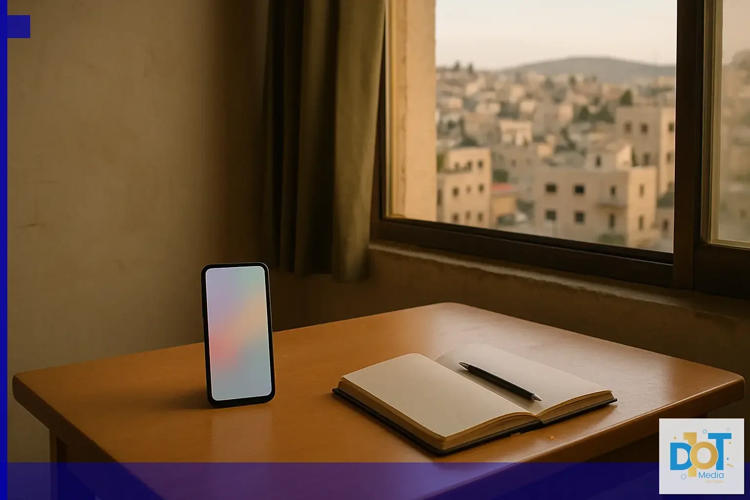 social media account management in jordan: 7 خطوات عملية (2)