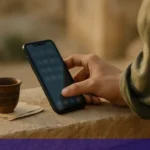 social media account management in jordan: 7 خطوات عملية