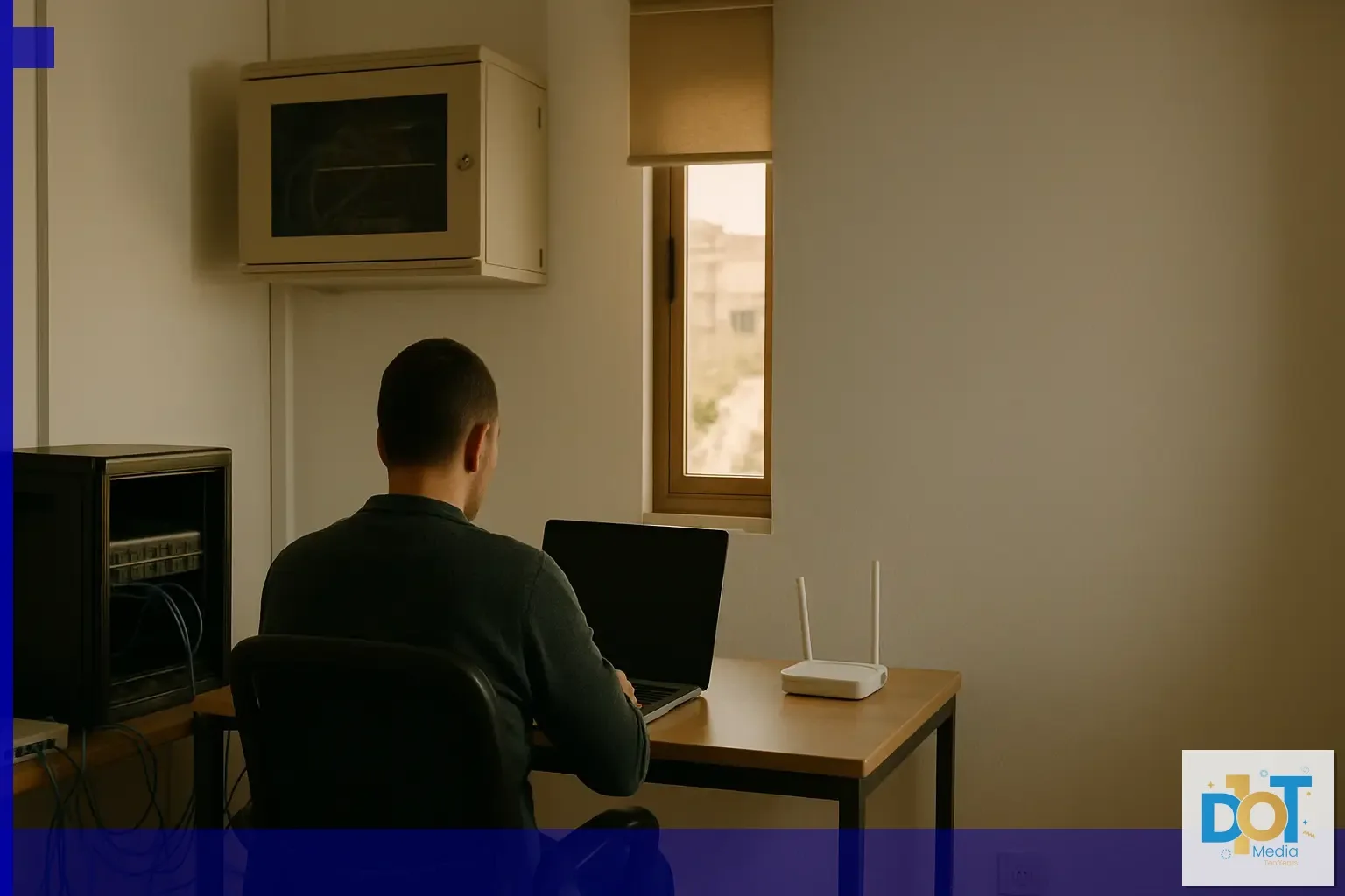 technical seo specialist jordan: 7 خطوات عملية (2)