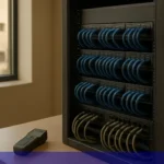 technical seo specialist jordan: 7 خطوات عملية