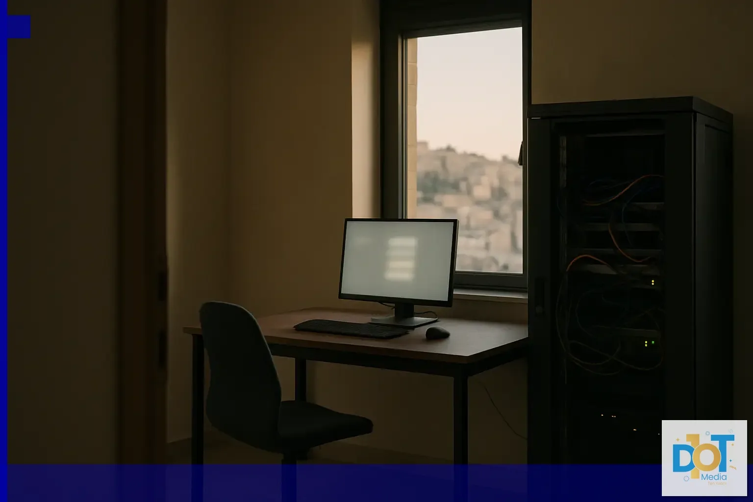 technical seo specialist jordan: 7 خطوات عملية (2)