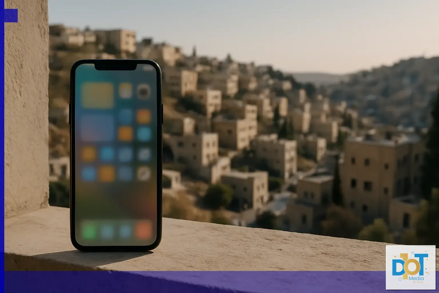 aso and seo in jordan | دليل عملي (2)