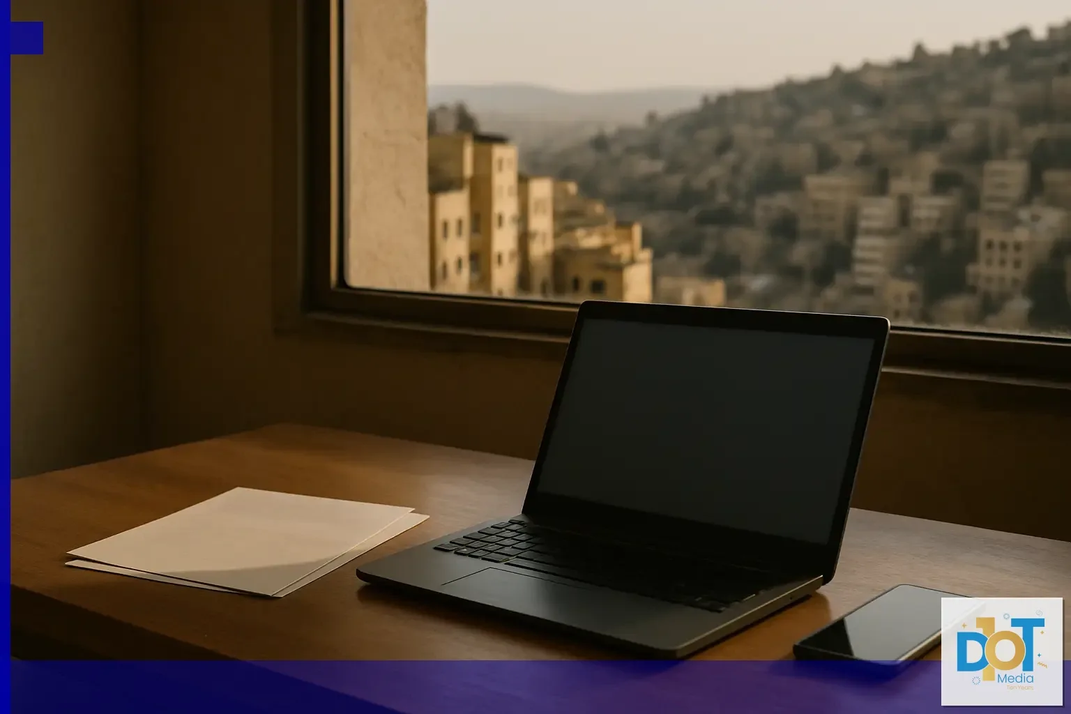 aso and seo in jordan | دليل عملي: 12 قسمًا (2)