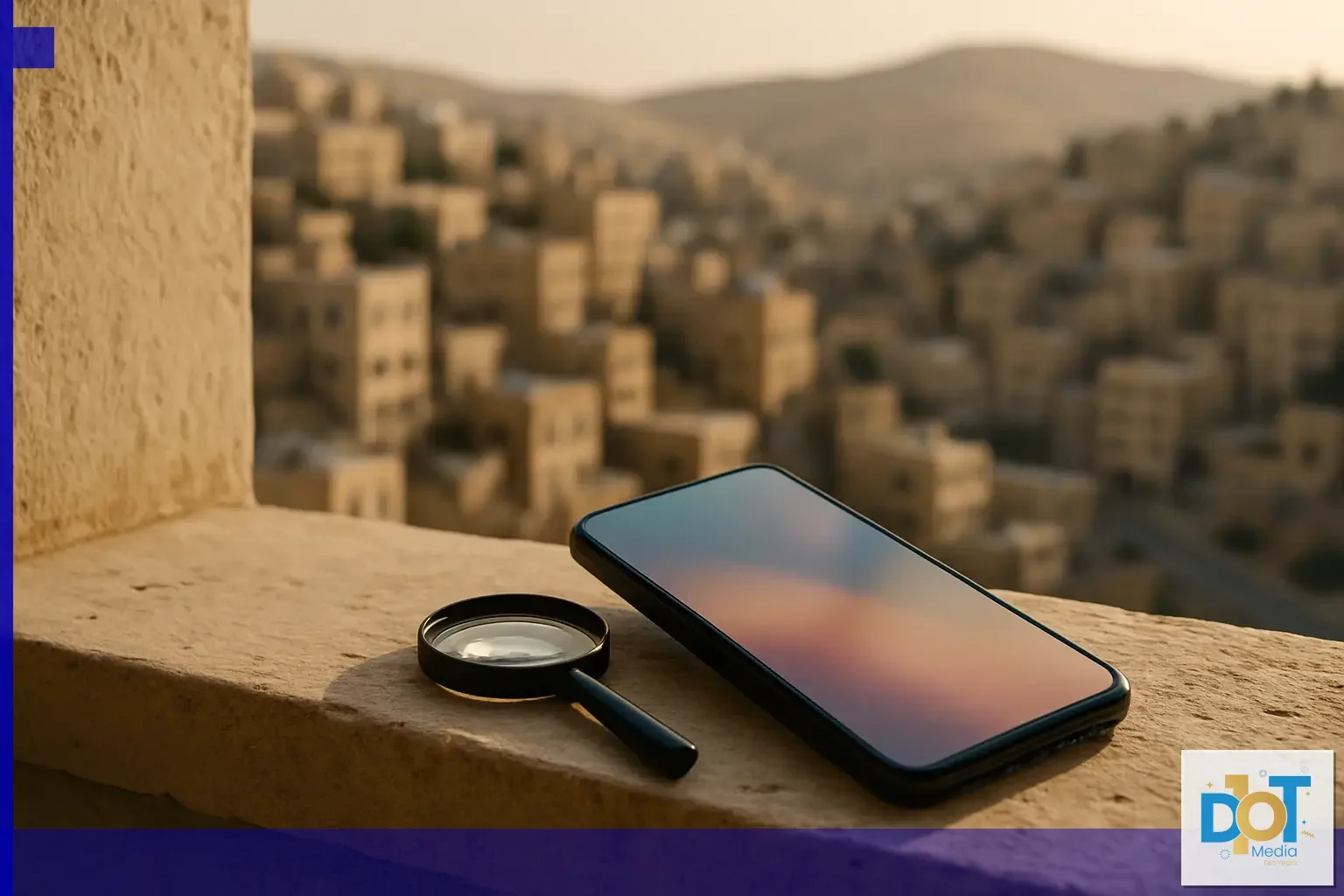 aso and seo in jordan | دليل عملي: 12 قسمًا (2)
