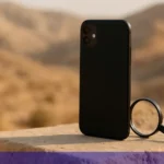 aso and seo in jordan | دليل عملي