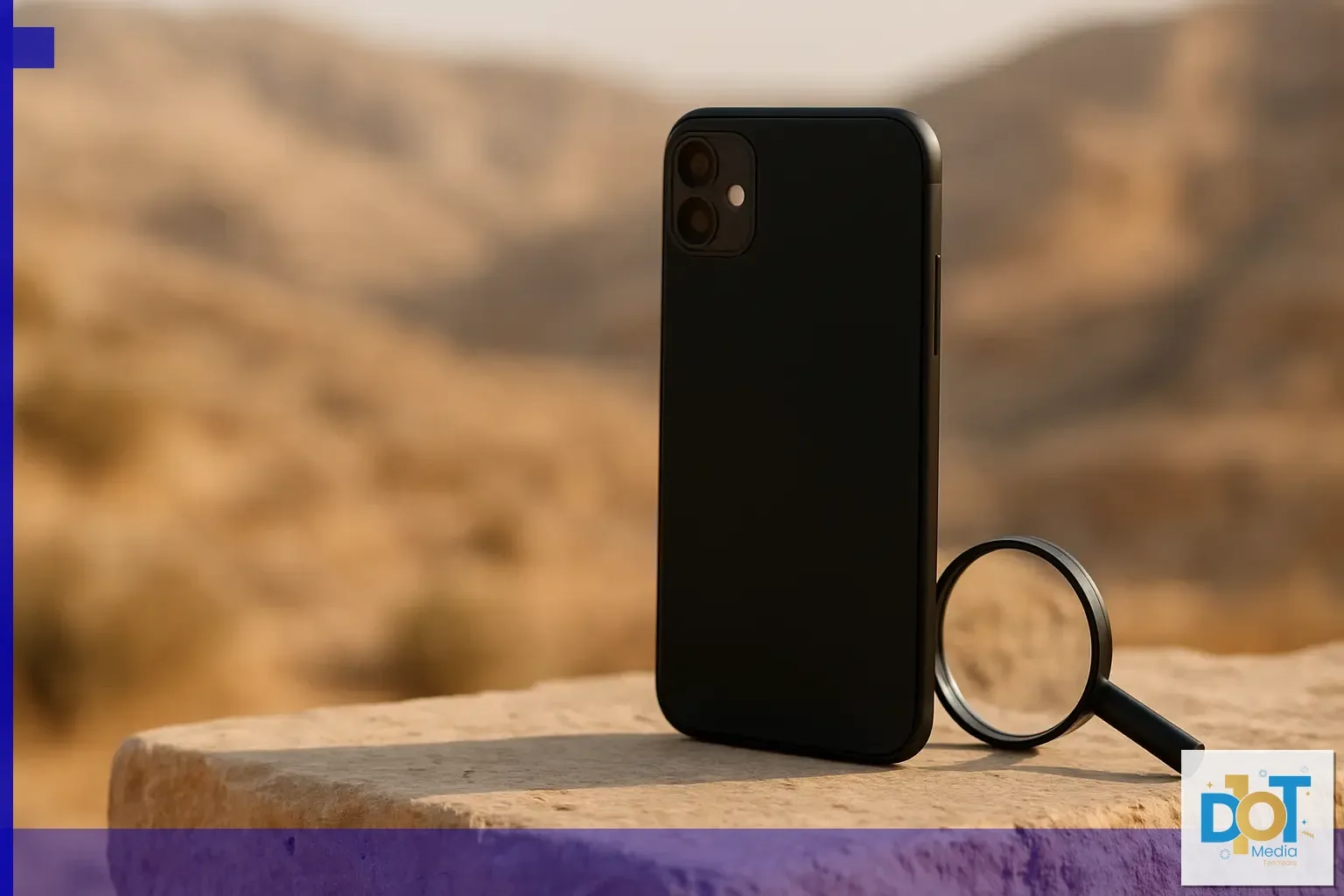 aso and seo in jordan | دليل عملي