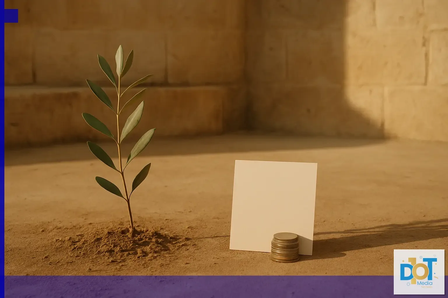 المحتوى العضوي ام الاعلانات المدفوعة لشركات الاردن