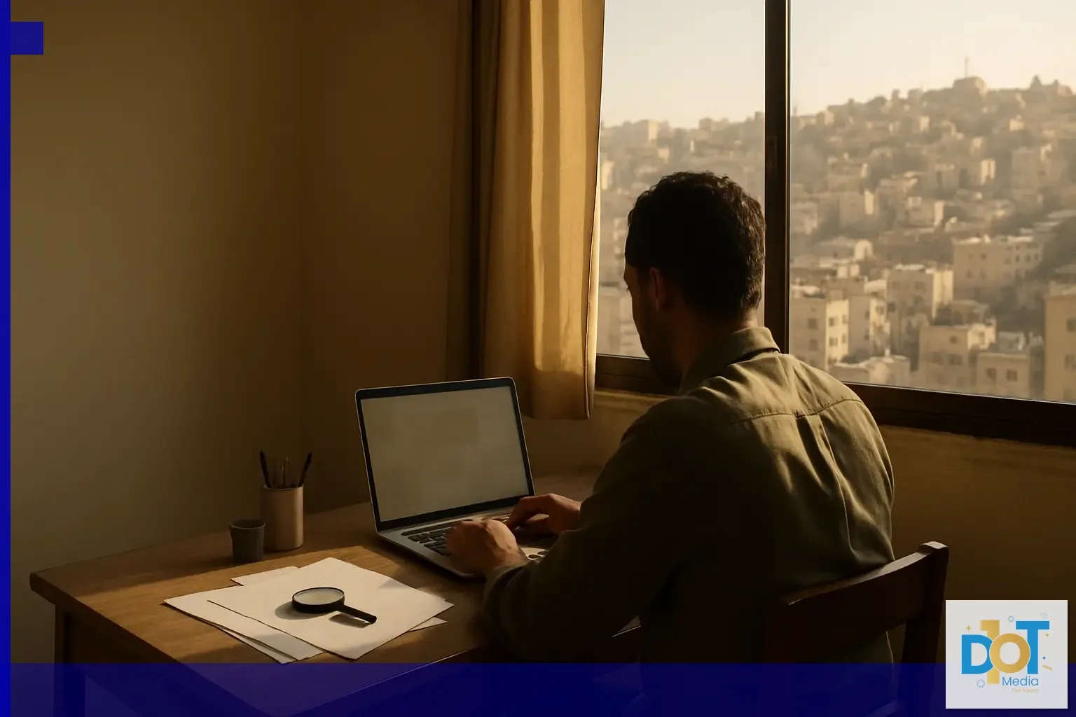 تحسين محركات البحث الاردن: 7 خطوات عملية (2)