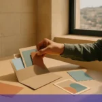 شركات سوشيال ميديا في الاردن: كيف تختار وكالة تناسب أهداف نشاطك؟