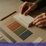 كيف تكتب بريف الهوية البصرية لمشروعك | دليل عملي