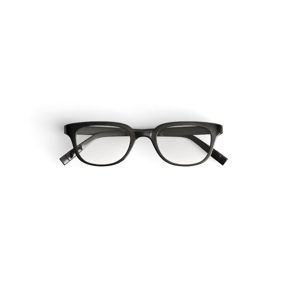 Dot Media office accessory - Reading glasses.