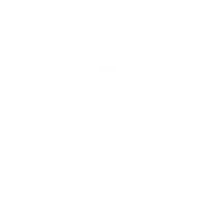 production icon