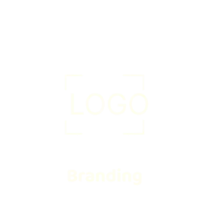 Logo icon