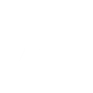 Studio icon