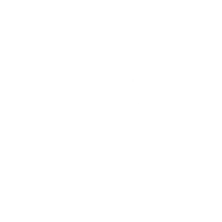 Drone icon