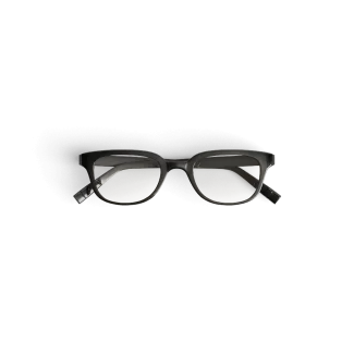 Dot Media office accessory - Reading glasses.