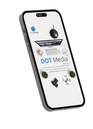 Websites & Apps