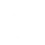 Desighn icon