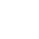 production icon