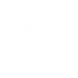 Social Media icon