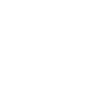 Motion icon