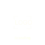 Logo icon