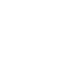 Studio icon