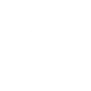Printing Press icon