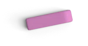 Dot Media office supply - Eraser tool.